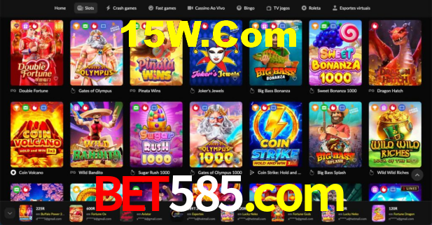 bet585.com