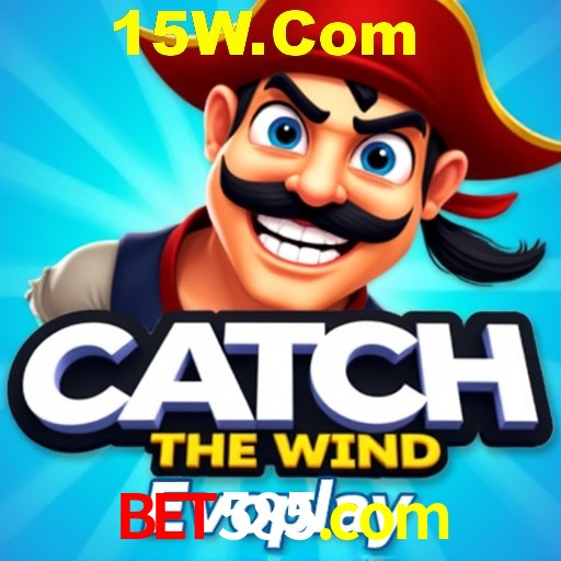Cassino ao vivo com dealers reais na bet585.com