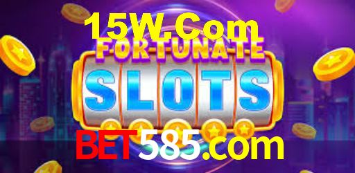 bet585