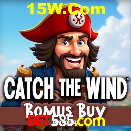 Descubra a Magia dos Jogos de Arcade no bet585.com