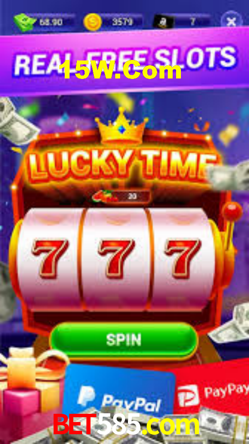 bet585.com