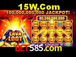 Live Casino bet585.com
