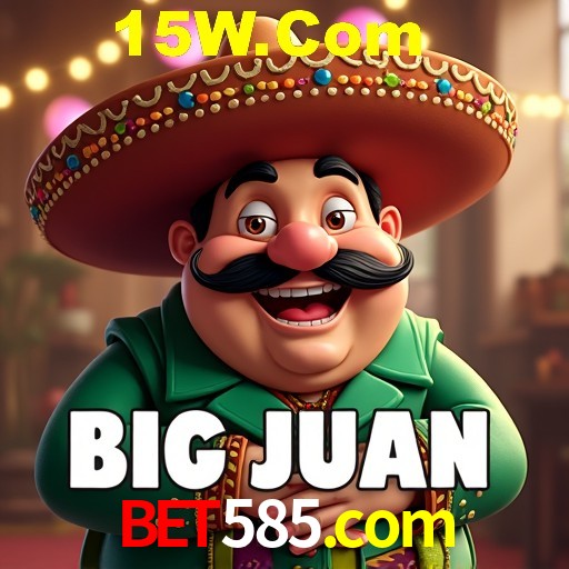 A Popularidade dos Caça-Níqueis no bet585.com