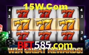 Player Reviews bet585.com
