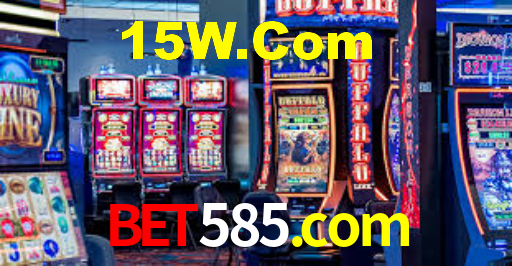 bet585.com,bet585
