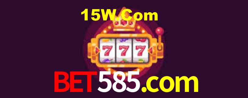 bet585