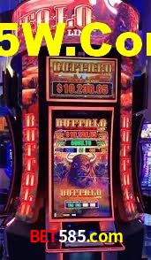 VIP Casino bet585.com