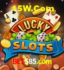 Avaliações dos Jogadores bet585.com