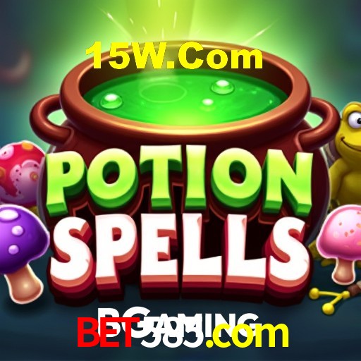 Casino VIP bet585.com