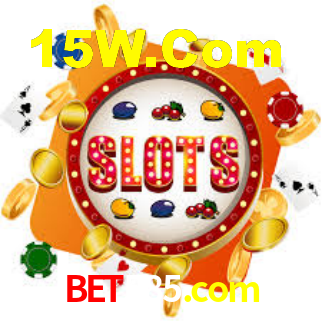 Escolher plataforma para baixar bet585.com