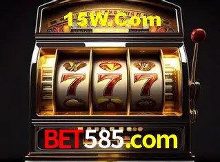 Integração de APIs bet585.com