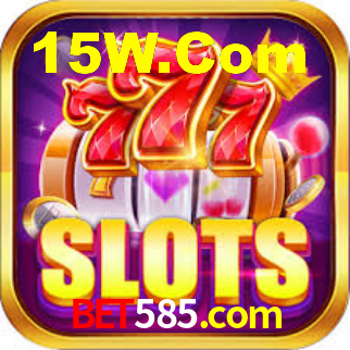 Download de APK seguro na bet585.com