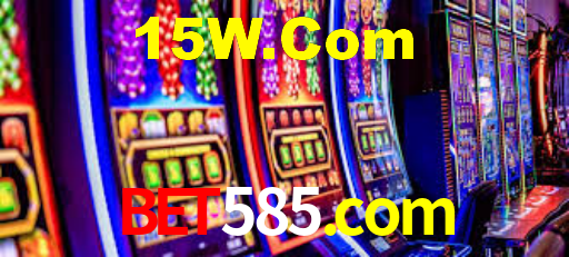 bet585