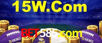 Spaceman Game bet585.com