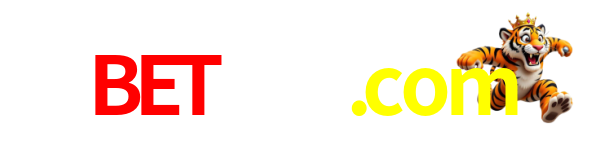 Logo da bet585.com